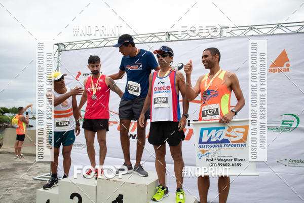 Buy your photos of the eventCircuito Fun and Run Araribia - Niteri on Fotop