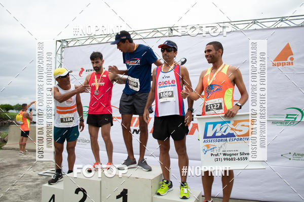 Buy your photos of the eventCircuito Fun and Run Araribia - Niteri on Fotop