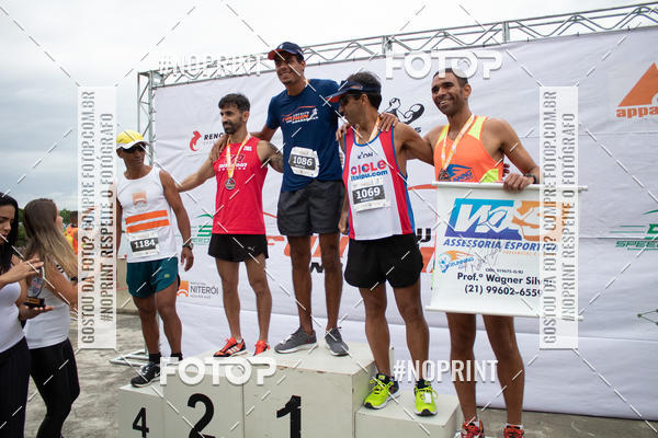Buy your photos of the eventCircuito Fun and Run Araribia - Niteri on Fotop