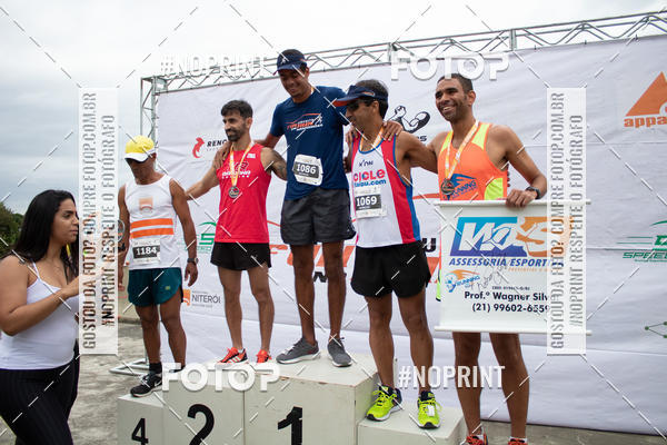 Buy your photos of the eventCircuito Fun and Run Araribia - Niteri on Fotop
