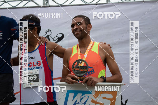 Buy your photos of the eventCircuito Fun and Run Araribia - Niteri on Fotop