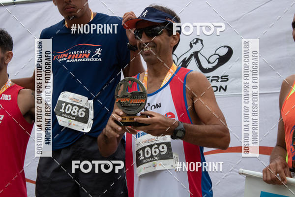 Buy your photos of the eventCircuito Fun and Run Araribia - Niteri on Fotop