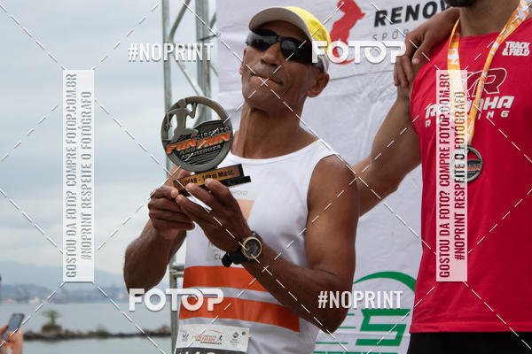 Buy your photos of the eventCircuito Fun and Run Araribia - Niteri on Fotop