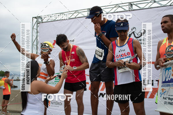 Buy your photos of the eventCircuito Fun and Run Araribia - Niteri on Fotop