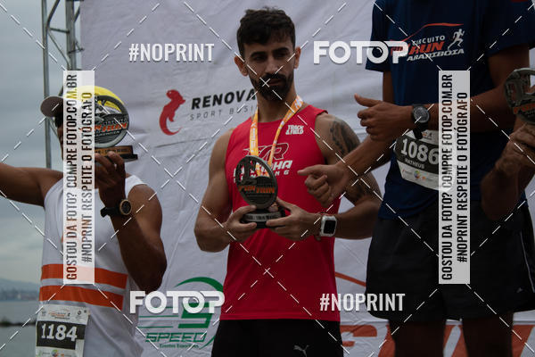 Buy your photos of the eventCircuito Fun and Run Araribia - Niteri on Fotop
