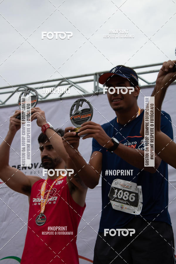 Buy your photos of the eventCircuito Fun and Run Araribia - Niteri on Fotop