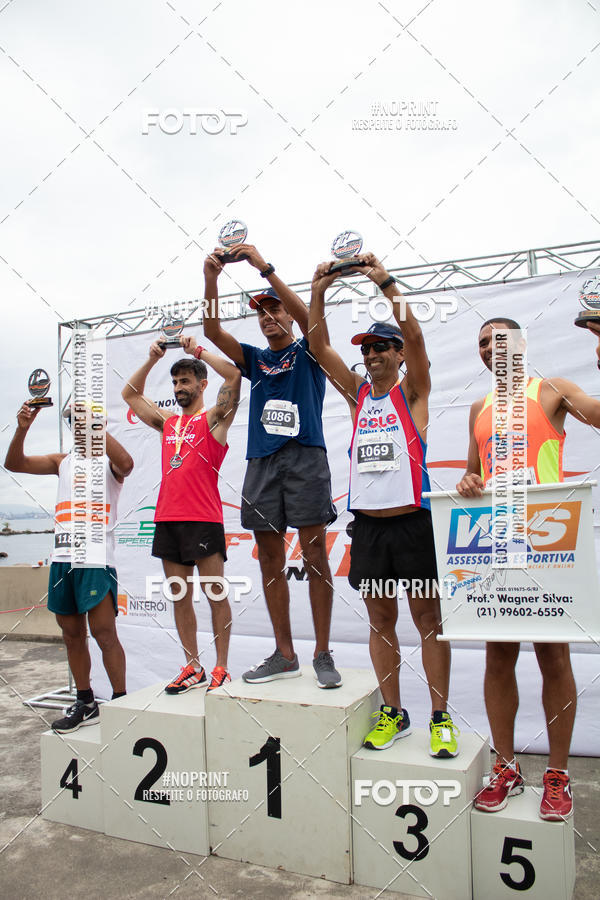 Buy your photos of the eventCircuito Fun and Run Araribia - Niteri on Fotop