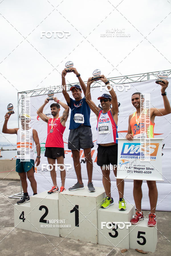 Buy your photos of the eventCircuito Fun and Run Araribia - Niteri on Fotop