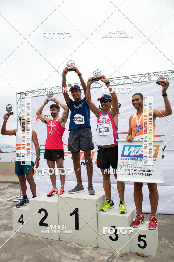 Buy your photos of the eventCircuito Fun and Run Araribia - Niteri on Fotop