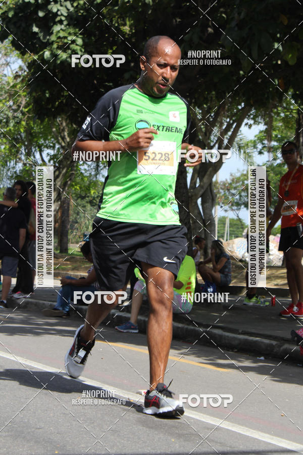 Buy your photos of the eventCircuito Fun and Run Araribia - Niteri on Fotop