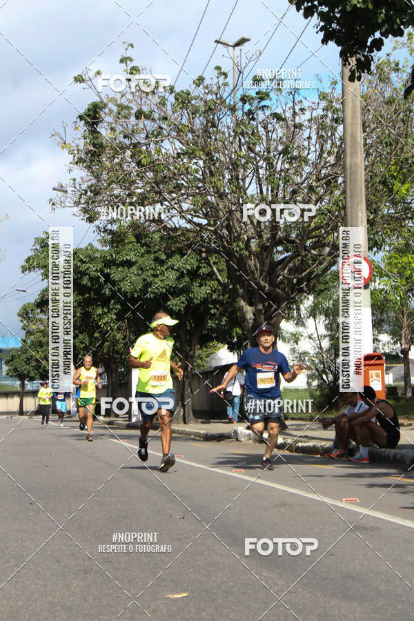 Buy your photos of the eventCircuito Fun and Run Araribia - Niteri on Fotop