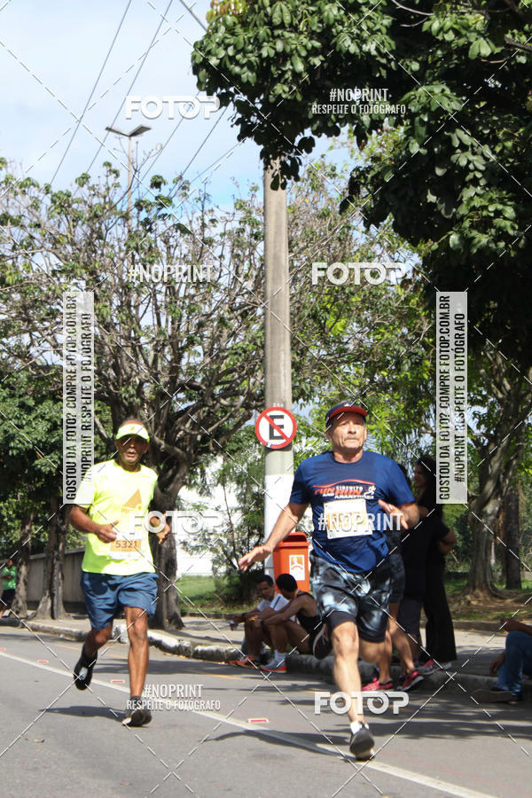 Buy your photos of the eventCircuito Fun and Run Araribia - Niteri on Fotop