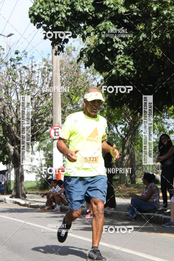 Buy your photos of the eventCircuito Fun and Run Araribia - Niteri on Fotop