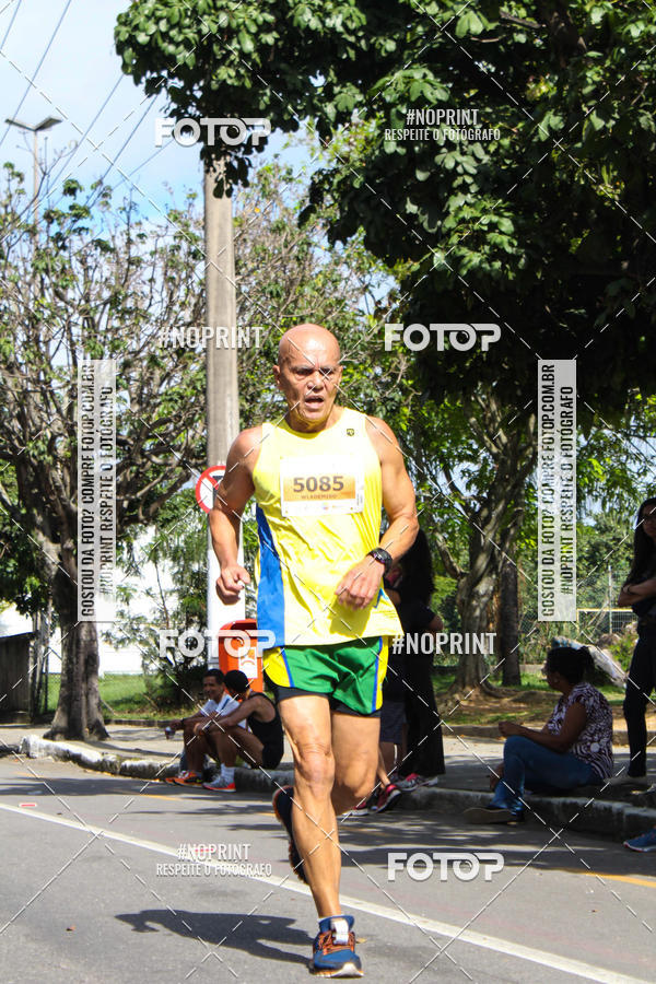 Buy your photos of the eventCircuito Fun and Run Araribia - Niteri on Fotop