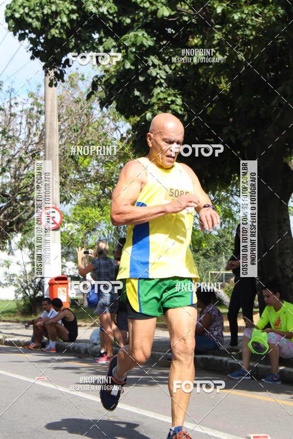 Buy your photos of the eventCircuito Fun and Run Araribia - Niteri on Fotop