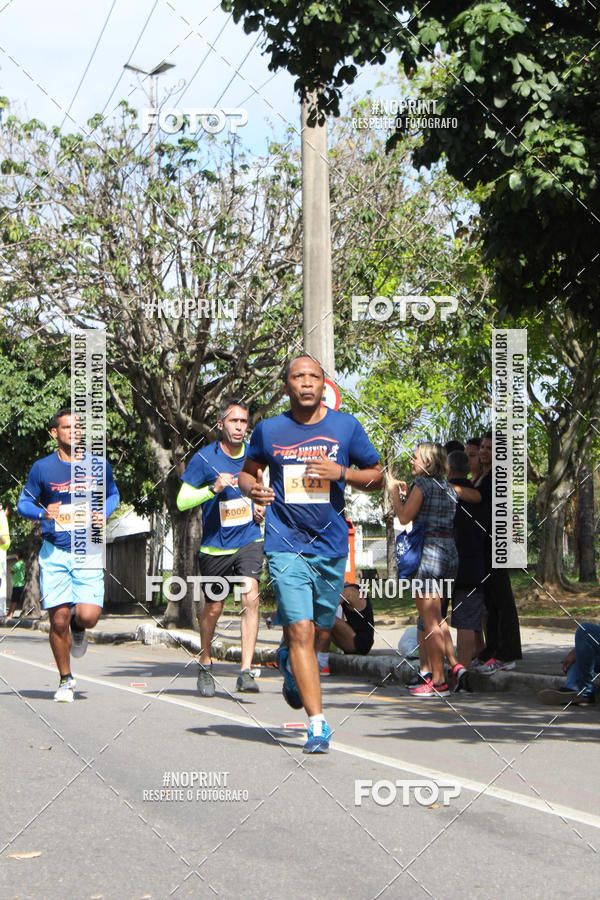 Buy your photos of the eventCircuito Fun and Run Araribia - Niteri on Fotop