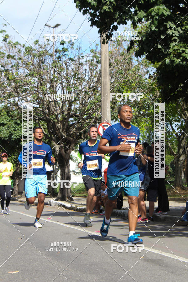 Buy your photos of the eventCircuito Fun and Run Araribia - Niteri on Fotop