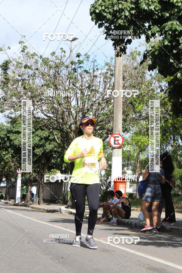 Buy your photos of the eventCircuito Fun and Run Araribia - Niteri on Fotop