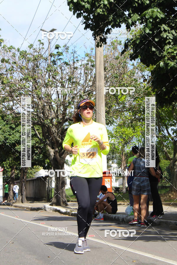 Buy your photos of the eventCircuito Fun and Run Araribia - Niteri on Fotop