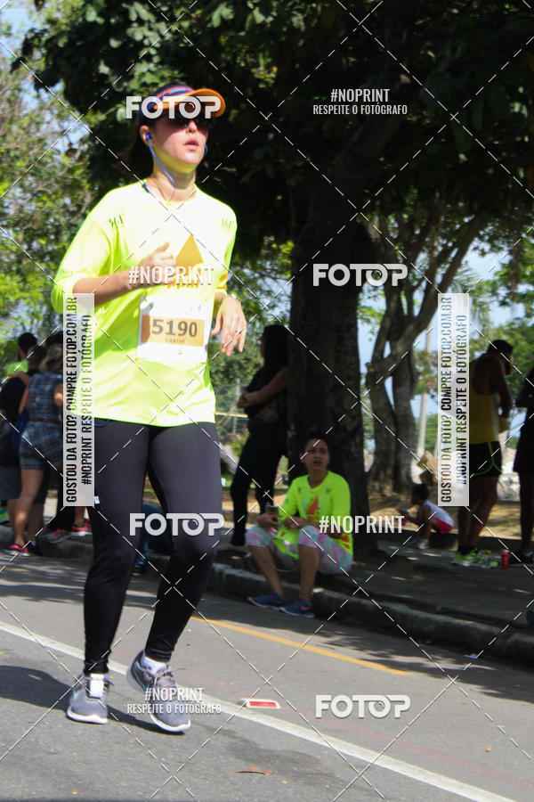 Buy your photos of the eventCircuito Fun and Run Araribia - Niteri on Fotop