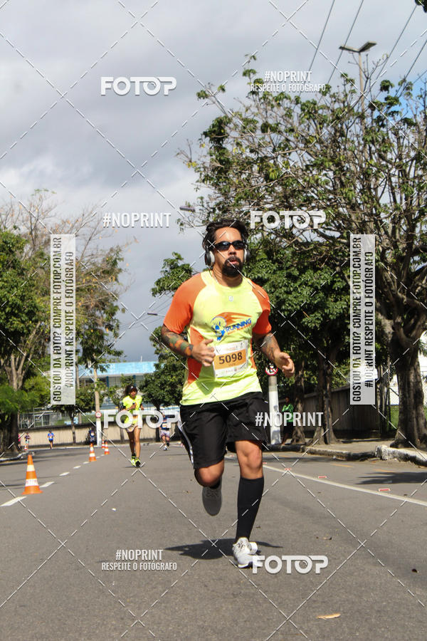 Buy your photos of the eventCircuito Fun and Run Araribia - Niteri on Fotop