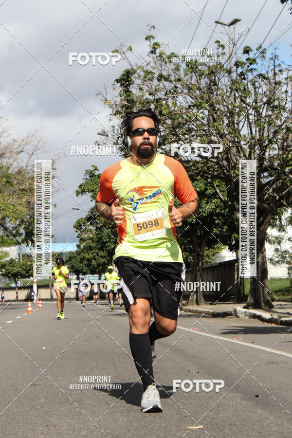 Buy your photos of the eventCircuito Fun and Run Araribia - Niteri on Fotop