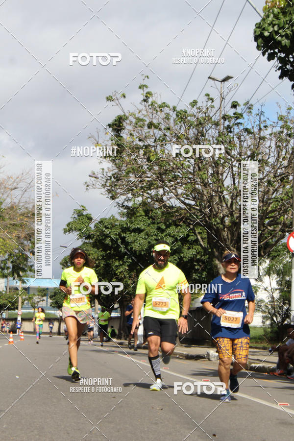 Buy your photos of the eventCircuito Fun and Run Araribia - Niteri on Fotop