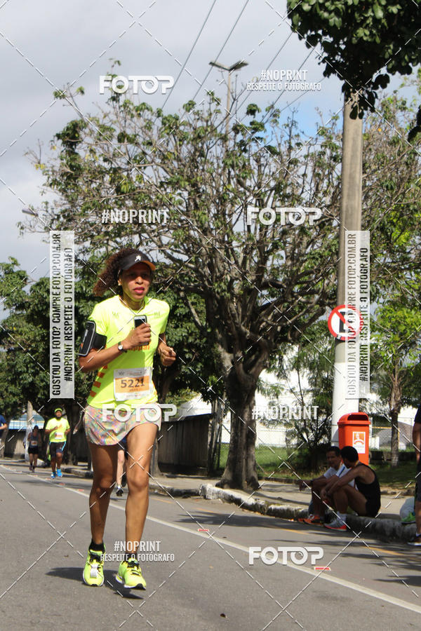 Buy your photos of the eventCircuito Fun and Run Araribia - Niteri on Fotop