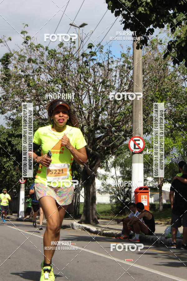 Buy your photos of the eventCircuito Fun and Run Araribia - Niteri on Fotop