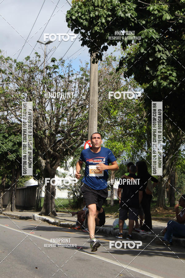 Buy your photos of the eventCircuito Fun and Run Araribia - Niteri on Fotop