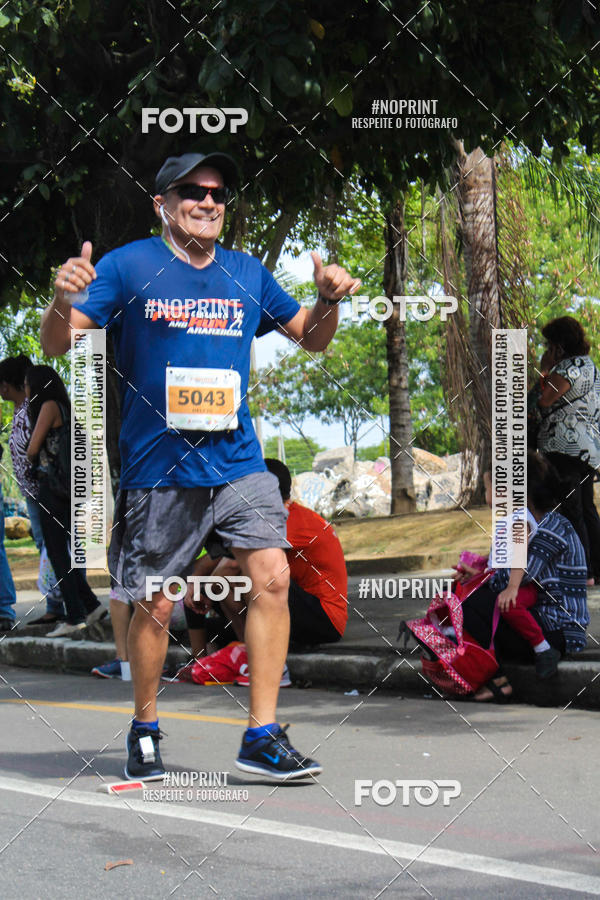 Buy your photos of the eventCircuito Fun and Run Araribia - Niteri on Fotop