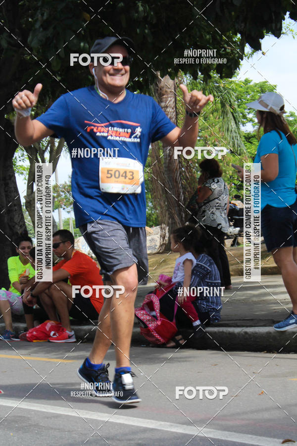 Buy your photos of the eventCircuito Fun and Run Araribia - Niteri on Fotop