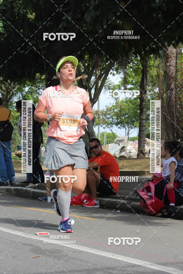 Buy your photos of the eventCircuito Fun and Run Araribia - Niteri on Fotop