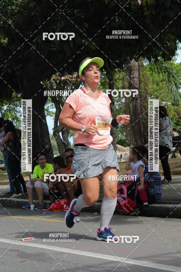 Buy your photos of the eventCircuito Fun and Run Araribia - Niteri on Fotop