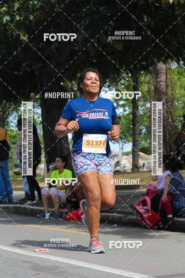 Buy your photos of the eventCircuito Fun and Run Araribia - Niteri on Fotop