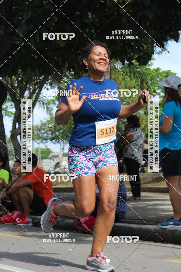 Buy your photos of the eventCircuito Fun and Run Araribia - Niteri on Fotop