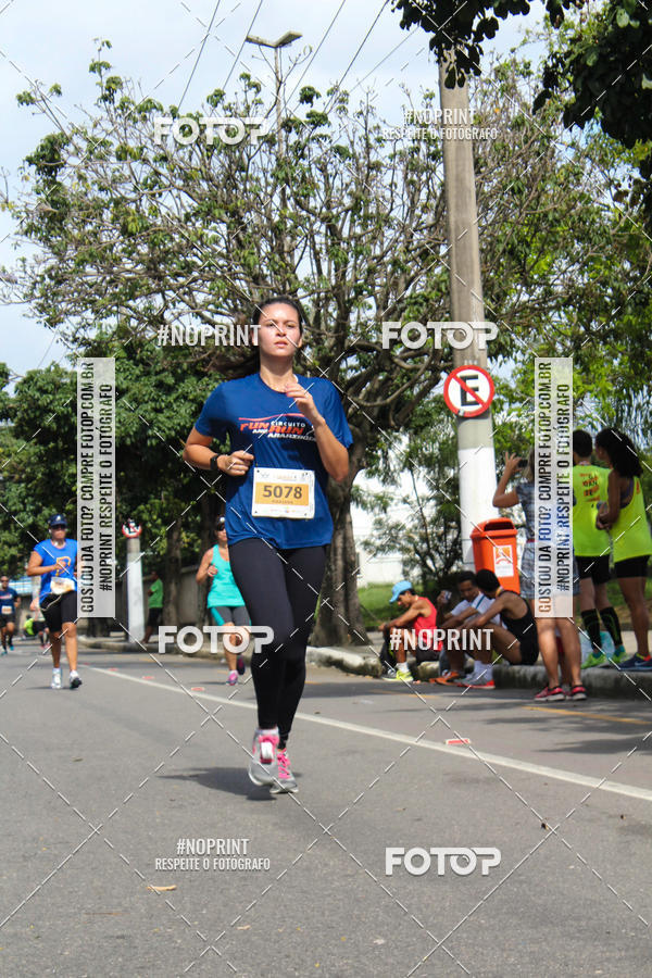 Buy your photos of the eventCircuito Fun and Run Araribia - Niteri on Fotop