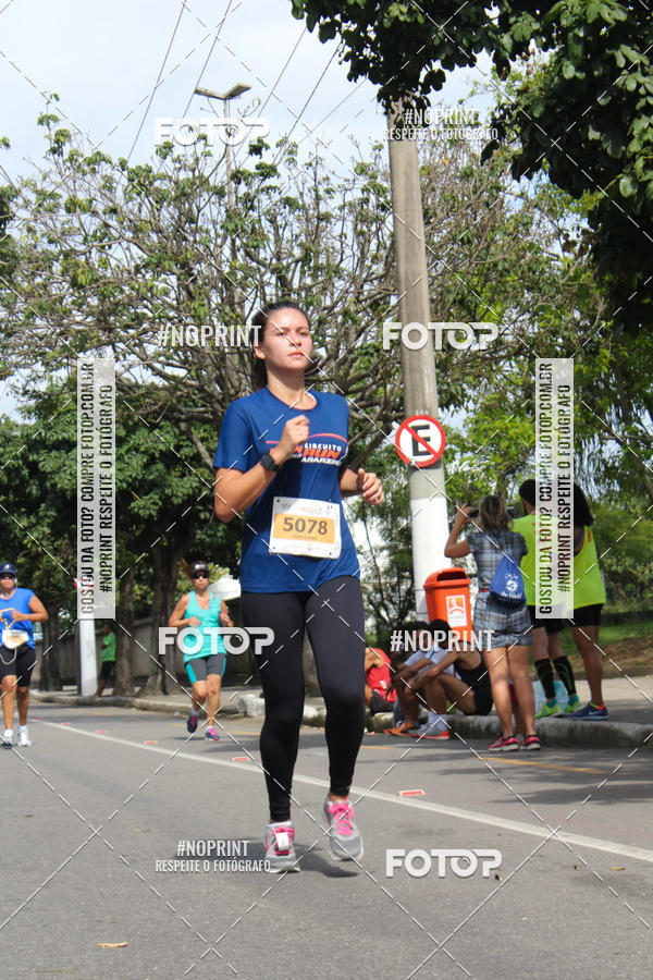 Buy your photos of the eventCircuito Fun and Run Araribia - Niteri on Fotop