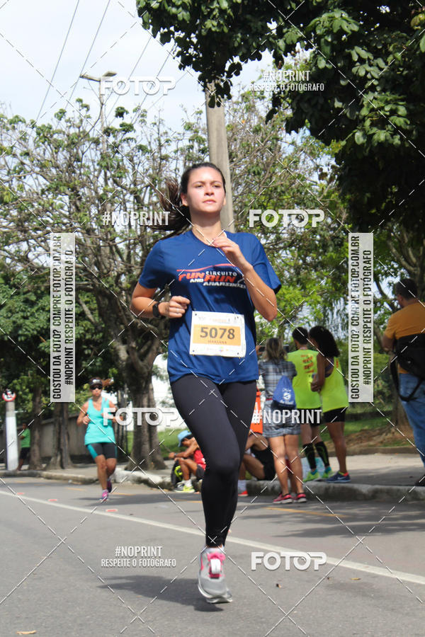 Buy your photos of the eventCircuito Fun and Run Araribia - Niteri on Fotop