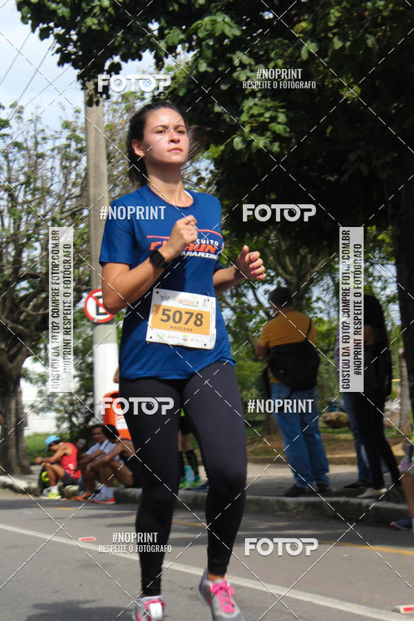 Buy your photos of the eventCircuito Fun and Run Araribia - Niteri on Fotop