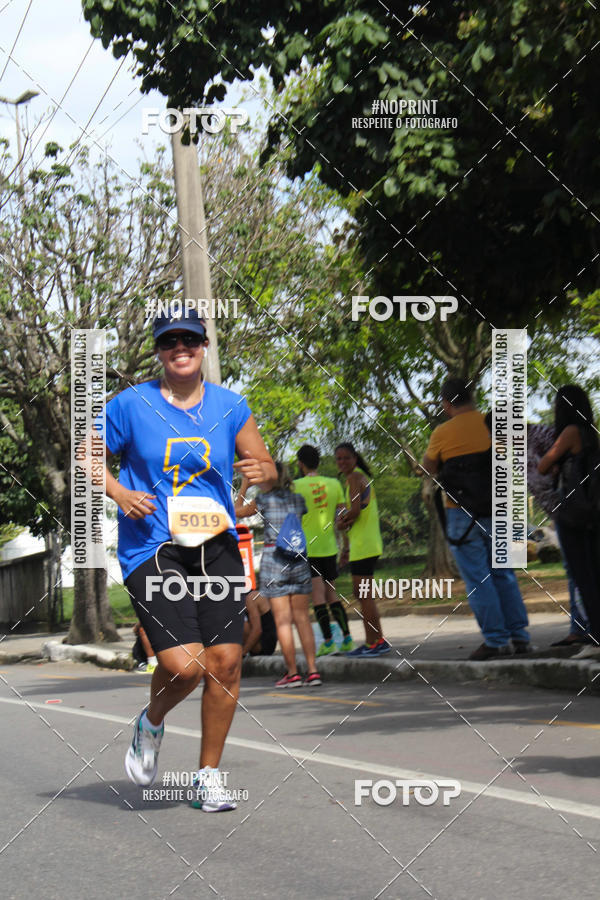 Buy your photos of the eventCircuito Fun and Run Araribia - Niteri on Fotop