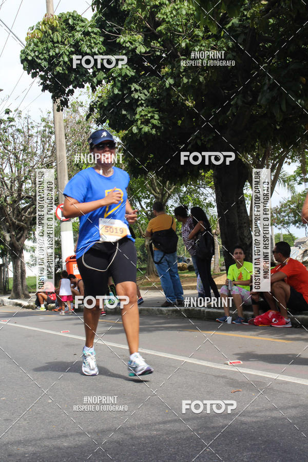 Buy your photos of the eventCircuito Fun and Run Araribia - Niteri on Fotop