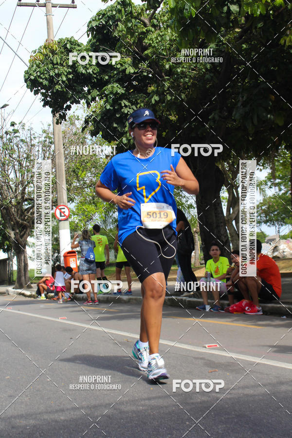 Buy your photos of the eventCircuito Fun and Run Araribia - Niteri on Fotop