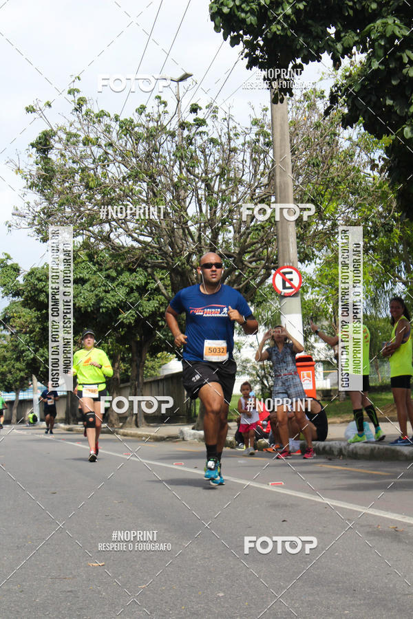 Buy your photos of the eventCircuito Fun and Run Araribia - Niteri on Fotop