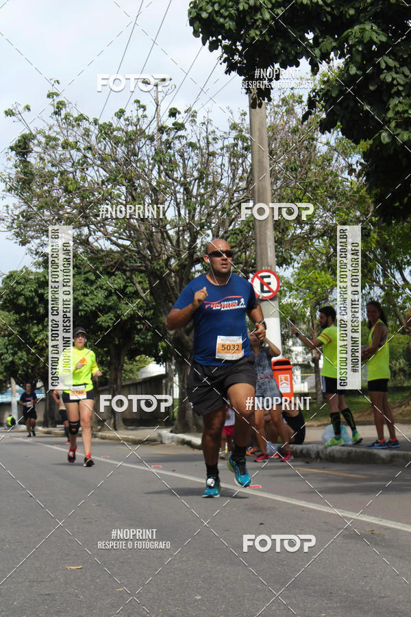 Buy your photos of the eventCircuito Fun and Run Araribia - Niteri on Fotop