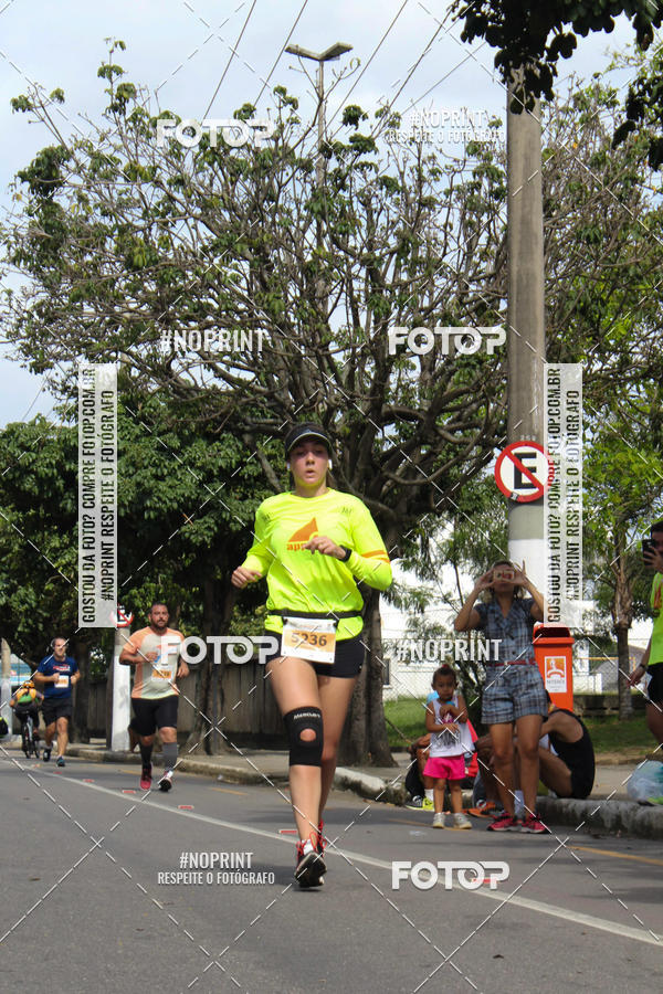 Buy your photos of the eventCircuito Fun and Run Araribia - Niteri on Fotop