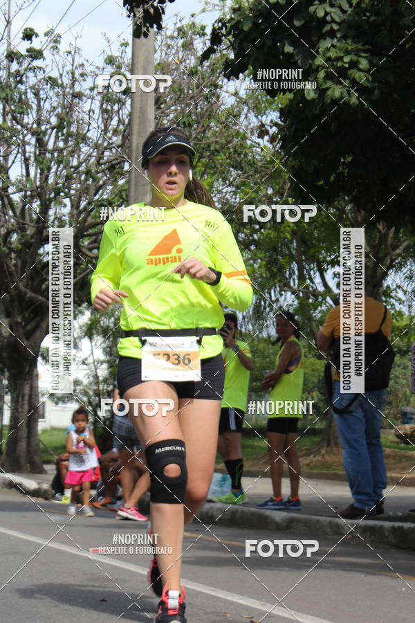 Buy your photos of the eventCircuito Fun and Run Araribia - Niteri on Fotop