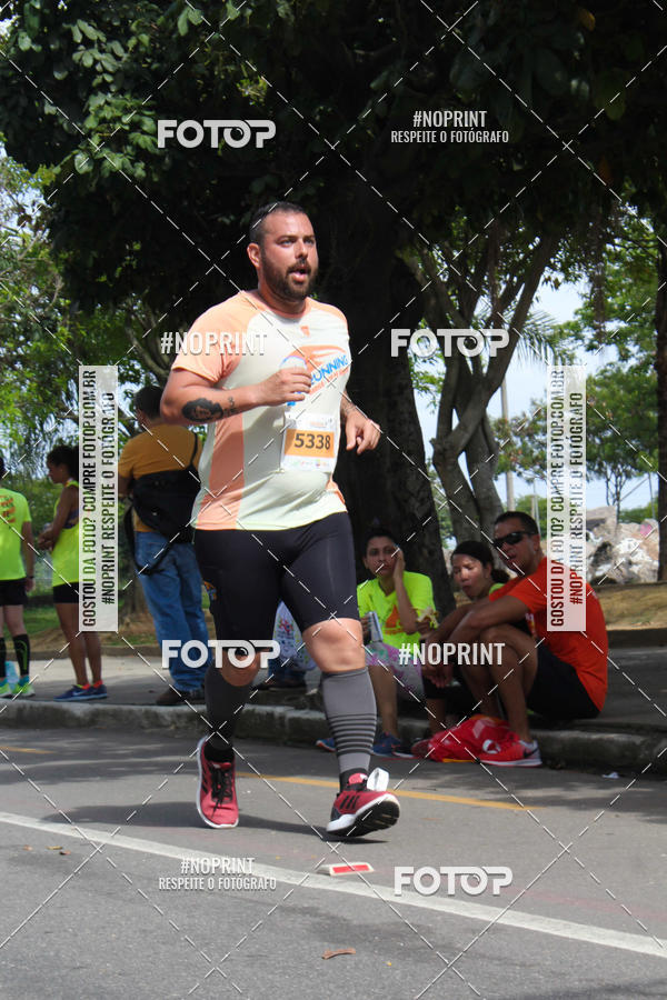 Buy your photos of the eventCircuito Fun and Run Araribia - Niteri on Fotop