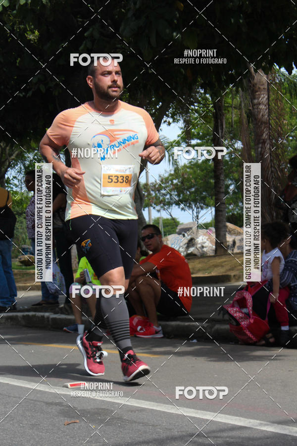 Buy your photos of the eventCircuito Fun and Run Araribia - Niteri on Fotop