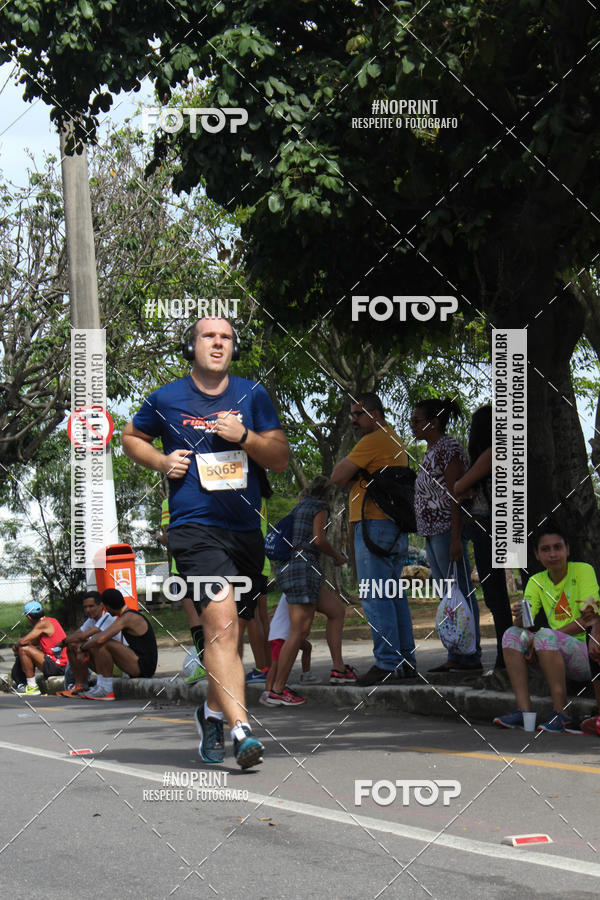 Buy your photos of the eventCircuito Fun and Run Araribia - Niteri on Fotop